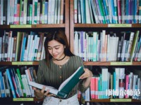 三峽聯(lián)合幼兒師范職業(yè)大學(xué)介紹、地址