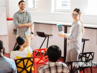 石家莊藝術(shù)幼兒師范職業(yè)學校介紹、地址