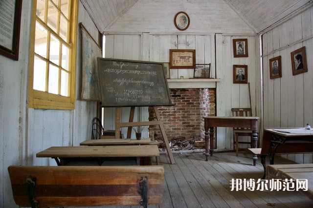遂寧機(jī)電職業(yè)技術(shù)幼兒師范學(xué)校介紹、地址