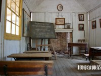 遂寧機(jī)電職業(yè)技術(shù)幼兒師范學(xué)校介紹、地址