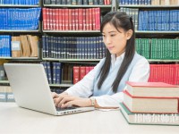 宜賓高場(chǎng)職業(yè)幼兒師范中學(xué)介紹、地址