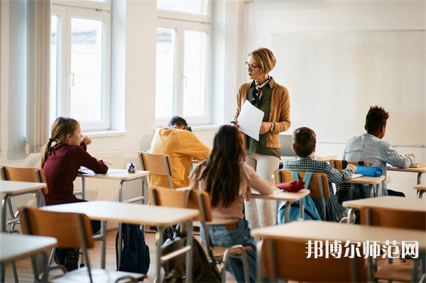 ?？谂琶岸男W教育學校名單一覽表